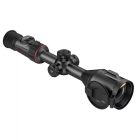 Nocpix Ace S60R by Infi hőkamera céltávcső távolságmérővel