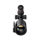 Nocpix Ace S60R by Infi hőkamera céltávcső távolságmérővel