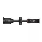 Nocpix Ace S60R by Infi hőkamera céltávcső távolságmérővel