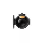 Nocpix Ace S60R by Infi hőkamera céltávcső távolságmérővel