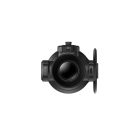 Nocpix Ace S60R by Infi hőkamera céltávcső távolságmérővel