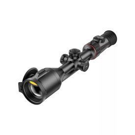 NOCPIX Ace S60 R sínes Hőkamera céltávcső