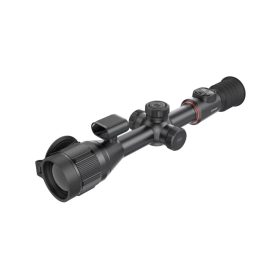 NOCPIX Bolt H50 R Hőkamera céltávcső