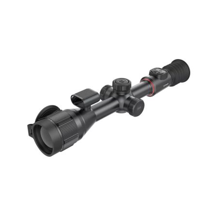 NOCPIX Bolt H50 R Hőkamera céltávcső