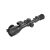NOCPIX Bolt H50 R Hőkamera céltávcső