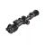 NOCPIX Bolt L35R Hőkamera céltávcső