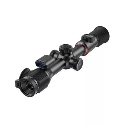 NOCPIX Bolt P25 R Hőkamera céltávcső