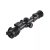 NOCPIX Bolt P25 R Hőkamera céltávcső