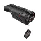 Nocpix Lumi L19 by Infi hőkamera kereső