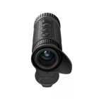 Nocpix Lumi L19 by Infi hőkamera kereső