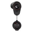 Nocpix Lumi L19 by Infi hőkamera kereső