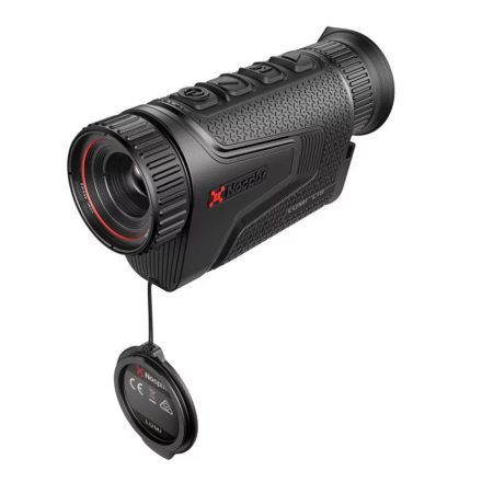 Nocpix Lumi H35 by Infi hőkamera kereső