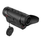 Nocpix Lumi H35 by Infi hőkamera kereső