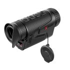 Nocpix Lumi H35 by Infi hőkamera kereső
