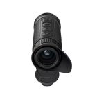 Nocpix Lumi P13 by Infi hőkamera kereső