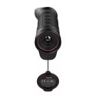 Nocpix Lumi P13 by Infi hőkamera kereső