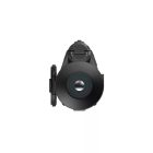 Nocpix Slim H35 by Infi hőkamera céltávcső