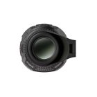 Nocpix Vista H35 by Infi hőkamera kereső