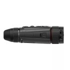 Nocpix Vista H35 by Infi hőkamera kereső