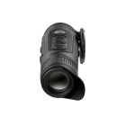 Nocpix Vista H35 by Infi hőkamera kereső