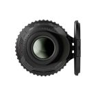 Nocpix Vista H50R by Infi hőkamera kereső távolságmérővel