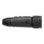 Nocpix Vista H50R by Infi hőkamera kereső távolságmérővel