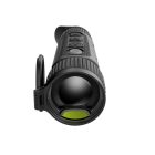 Nocpix Vista H50R by Infi hőkamera kereső távolságmérővel