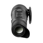 Nocpix Vista H50R by Infi hőkamera kereső távolságmérővel