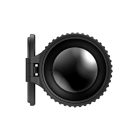 Nocpix Vista H50 by Infi hőkamera kereső