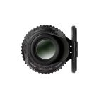 Nocpix Vista H50 by Infi hőkamera kereső