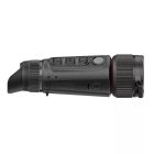 Nocpix Vista H50 by Infi hőkamera kereső