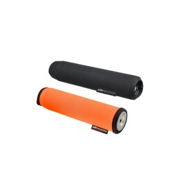 ERA® SILENCER SOB 1/2/2S Hangtompító huzat