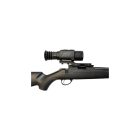 HIKMICRO Thunder TH35 Hőkamera Céltávcső és kereső