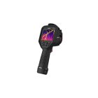 HIKMICRO  M30 Ipari Hőkamera