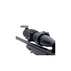 HIKMICRO Thunder TH35C Hőkamera Előtét