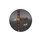 HIKMICRO Thunder TH35C Hőkamera Előtét