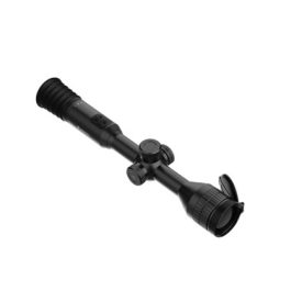 HIKMICRO STELLAR SH50 Hőkamera Céltávcső