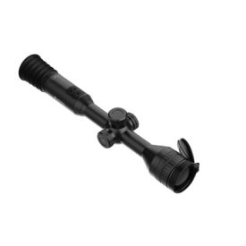 HIKMICRO STELLAR SQ35 Hőkamera Céltávcső