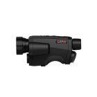 HIKMICRO GRYPHON GQ50L Kézi Hőkamera lézeres távmérővel és éjszakai kamerával