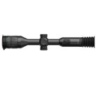 HIKMICRO A50TN Alpex éjjellátó céltávcső-940nm-es infravetővel