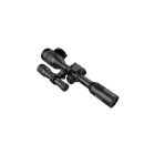 HIKMICRO A50TN Alpex éjjellátó céltávcső-940nm-es infravetővel