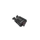HIKMICRO Raptor RH50LN kétszemes betekintésű hőkamera kereső ultra érzékeny kamerával és lézeres távmérővel