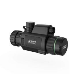 HIKMICRO Cheetah C32F éjjellátó előtét