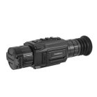 HIKMICRO Thunder TE19 2.0 hőkamera céltávcső