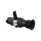 HIKMICRO Thunder TE19 2.0 hőkamera céltávcső