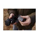 HIKMICRO Thunder TH25 2.0 Hőkamera Céltávcső és kereső