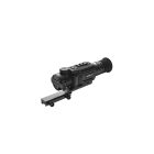 HIKMICRO Thunder TH35 2.0 Hőkamera Céltávcső és kereső