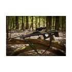 HIKMICRO Thunder TH35 2.0 Hőkamera Céltávcső és kereső