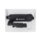 HIKMICRO Thunder TH35 2.0 Hőkamera Céltávcső és kereső