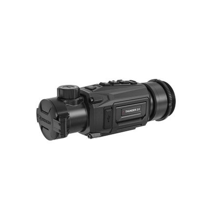 HIKMICRO Thunder TH35PC 2.0 Hőkamera Előtét